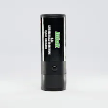 illicit vape battery Vape Batteries for Carts | 510 Thread