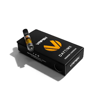 Photo of Candyland Cartridge 0.5g