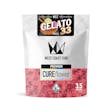 Product image for Gelato 33 - 3.5G Premium Flower