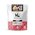 Gelato 33 - 3.5G Premium Flower