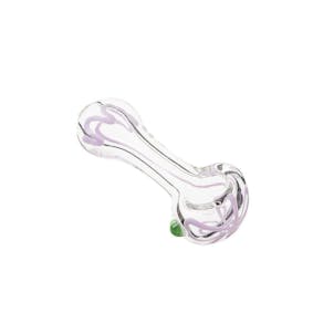 Photo of Fairy Floss Hand Pipe