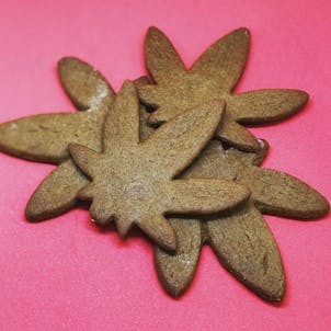 Photo of COOKIE OF THE MONTH