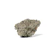 Product image for Mohave Reserve - Cream Pie Kush (I) - 3.5g