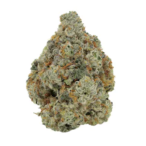 Photo of Georgia Pie 3.5G