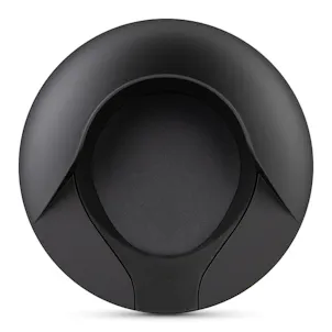 Photo of PuffCo Peak Pro Power Dock