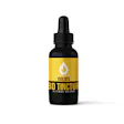 Product image for CITRUS BLEND ISOLATE TINCTURE 30ML / 1500MG
