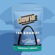Product image for Tropical Punch | 250MG THC | Show Me