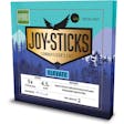 Product image for Elevate Joysticks Infused Pre-Rolls 4.5g 5-pack