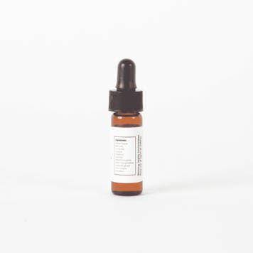 Photo of Skywalker OG Terpene Blend