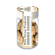 Product image for Hemp oil Infused Ghriba cookies