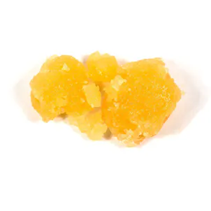 Photo of Outer Space (1 Gram Sativa Sugar)