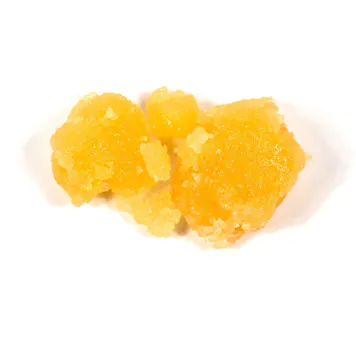 Photo of Outer Space (1 Gram Sativa Sugar)