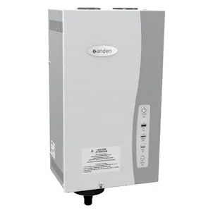 Photo of Anden Dehumidifiers