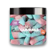 Product image for R.A. Royal Gummies: CBD Gummy Bubblegum Cola Jar (1200 MG)