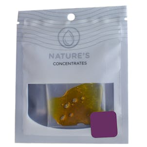 Photo of Money Bush Shatter