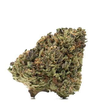 Photo of PUNCH (GH) THC-A Hemp Flower - $12.50