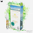 Product image for Monarch | Apple Fritter 1 Gram Cartridge