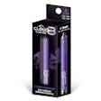Product image for Cloud 8 - Twister - 900mah - 510 Thread Battery - 4 Temp - Purple