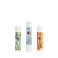 LIP ARMOR | CBD Chapstick