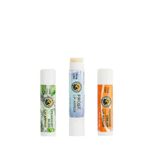 Photo of LIP ARMOR | CBD Chapstick