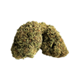 Blueberry Haze CBD Flower - Green Nursery CBD Hemp Flower