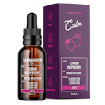 Calm Tincture - Lemon Raspberry / 7,500mg / 60mL