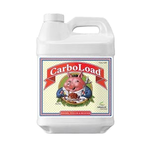 Photo of Advanced Nutrients Carboload Liquid