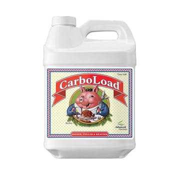 Photo of Advanced Nutrients Carboload Liquid