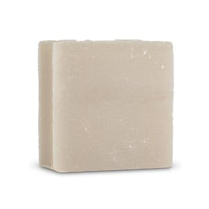 Photo of CBD Soap – Lavender (Pack of 3)