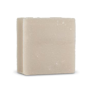 Photo of CBD Soap – Lavender (Pack of 3)