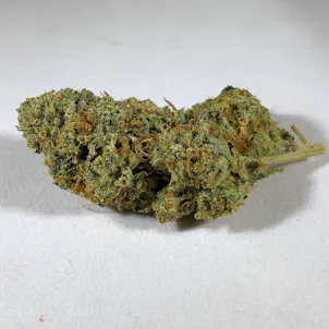 Photo of San Fernando Valley