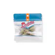 Product image for Dutchy Flower (GG (f.k.a. Gorilla Glue))