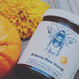 Product image for Arizona Orange Blossom Hemp Honey-500mg
