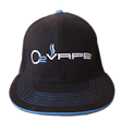 Product image for O2VAPE Flat Brim Hat