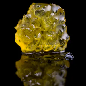 Photo of Bazookies Live Sugar