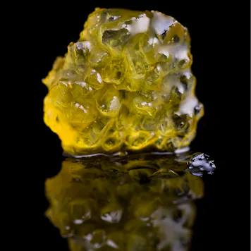 Photo of Bazookies Live Sugar