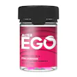 Product image for Alter EGO Delta 9 Gummies - 10ct.