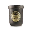 Product image for 1 oz Honey Oil Re-Stash Jar