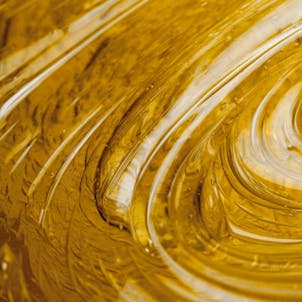 Photo of THC-Free CBD Broad-Spectrum Distillate Oil
