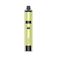 Product image for Regen Advanced Concentrate Vaporizer Pen
