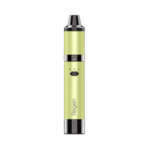 Photo of Regen Advanced Concentrate Vaporizer Pen
