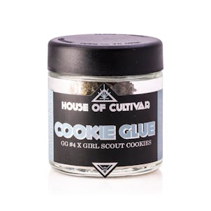 Product image for Cookie Glue