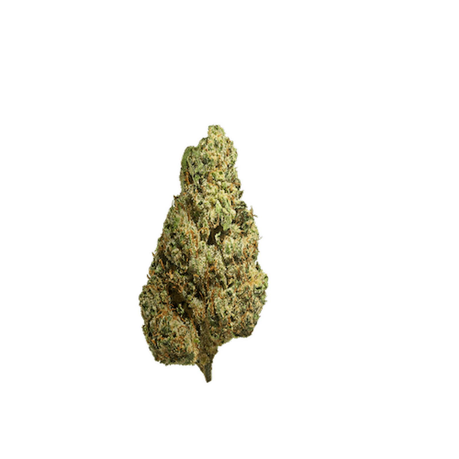 Cresco: Rollins Flower 3.5g | Leafly