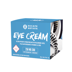 Product image for 20:1 Eye Cream 250mg