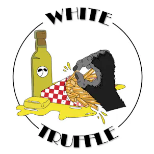 Photo of White Truffle by Garden First