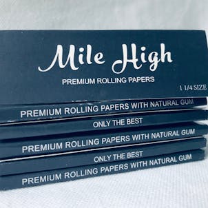 Photo of 6 Pack 1 1/4