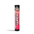 Cherry Pie Juicy Stickz .75g