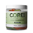 Product image for Gummies
