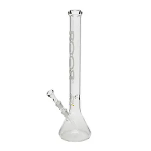 Photo of ROOR 5.0 DEALERS CUP BEAKER
