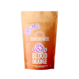 Product image for Sunshower Blood Orange Gummies